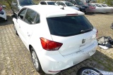 Seat  Ibiza  Style 1.0 TSI 81KW MT6 E6d #9