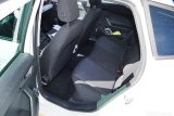  Seat  Ibiza  Style 1.0 TSI 81KW MT6 E6d #10