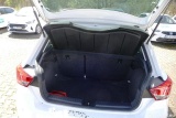  Seat  Ibiza  Style 1.0 TSI 81KW MT6 E6d #11