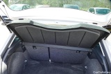  Seat  Ibiza  Style 1.0 TSI 81KW MT6 E6d #12