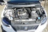  Seat  Ibiza  Style 1.0 TSI 81KW MT6 E6d #13
