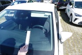  Seat  Ibiza  Style 1.0 TSI 81KW MT6 E6d #16