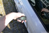  Seat  Ibiza  Style 1.0 TSI 81KW MT6 E6d #19