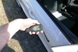 Seat  Ibiza  Style 1.0 TSI 81KW MT6 E6d #18