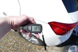  Seat  Ibiza  Style 1.0 TSI 81KW MT6 E6d #22
