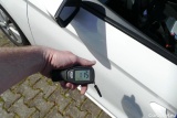  Seat  Ibiza  Style 1.0 TSI 81KW MT6 E6d #24