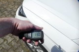  Seat  Ibiza  Style 1.0 TSI 81KW MT6 E6d #25