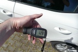  Seat  Ibiza  Style 1.0 TSI 81KW MT6 E6d #23
