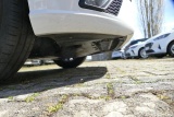  Seat  Ibiza  Style 1.0 TSI 81KW MT6 E6d #33