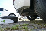  Seat  Ibiza  Style 1.0 TSI 81KW MT6 E6d #36