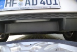  Seat  Ibiza  Style 1.0 TSI 81KW MT6 E6d #37