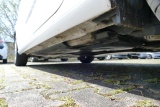  Seat  Ibiza  Style 1.0 TSI 81KW MT6 E6d #40