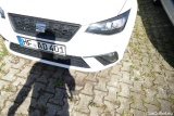  Seat  Ibiza  Style 1.0 TSI 81KW MT6 E6d #44