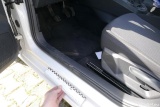  Seat  Ibiza  Style 1.0 TSI 81KW MT6 E6d #56