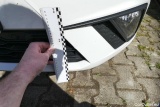  Seat  Ibiza  Style 1.0 TSI 81KW MT6 E6d #63