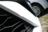  Seat  Ibiza  Style 1.0 TSI 81KW MT6 E6d #67