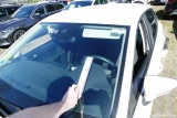  Seat  Ibiza  Style 1.0 TSI 81KW MT6 E6d #74