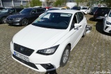  Seat  Ibiza  Style 1.0 TSI 81KW MT6 E6d #75