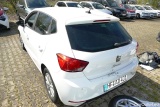  Seat  Ibiza  Style 1.0 TSI 81KW MT6 E6d #79