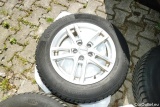  Seat  Ibiza  Style 1.0 TSI 81KW MT6 E6d #94