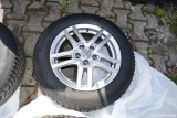  Seat  Ibiza  Style 1.0 TSI 81KW MT6 E6d #95
