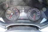  Seat  Ibiza  Style 1.0 TSI 81KW MT6 E6d #102
