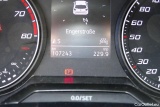  Seat  Ibiza  Style 1.0 TSI 81KW MT6 E6d #103