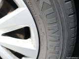  Seat  Ibiza  Style 1.0 TSI 81KW MT6 E6d #110
