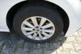  Seat  Ibiza  Style 1.0 TSI 81KW MT6 E6d #115