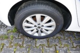  Seat  Ibiza  Style 1.0 TSI 81KW MT6 E6d #116