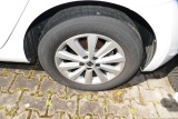  Seat  Ibiza  Style 1.0 TSI 81KW MT6 E6d #117