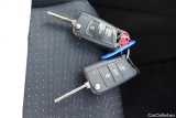  Seat  Ibiza  Style 1.0 TSI 81KW MT6 E6d #121
