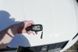 Seat  Ibiza  Style 1.0 TSI 81KW MT6 E6d #125