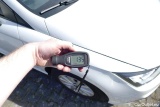  Seat  Ibiza  Style 1.0 TSI 81KW MT6 E6d #126