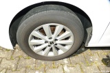  Seat  Ibiza  Style 1.0 TSI 81KW MT6 E6d #128