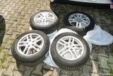  Seat  Ibiza  Style 1.0 TSI 81KW MT6 E6d #129