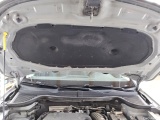  Skoda  Karoq  Style 2.0 TDI 85KW AT7 E6d #2