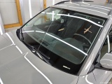  Skoda  Karoq  Style 2.0 TDI 85KW AT7 E6d #7