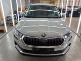  Skoda  Karoq  Style 2.0 TDI 85KW AT7 E6d #9
