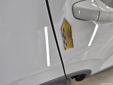  Skoda  Karoq  Style 2.0 TDI 85KW AT7 E6d #13