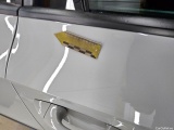  Skoda  Karoq  Style 2.0 TDI 85KW AT7 E6d #17