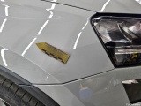  Skoda  Karoq  Style 2.0 TDI 85KW AT7 E6d #18