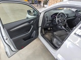  Skoda  Karoq  Style 2.0 TDI 85KW AT7 E6d #19