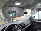  Skoda  Karoq  Style 2.0 TDI 85KW AT7 E6d #21