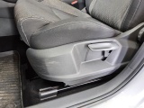  Skoda  Karoq  Style 2.0 TDI 85KW AT7 E6d #22