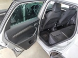  Skoda  Karoq  Style 2.0 TDI 85KW AT7 E6d #23