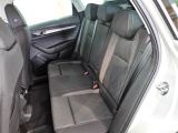 Skoda  Karoq  Style 2.0 TDI 85KW AT7 E6d #24