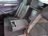  Skoda  Karoq  Style 2.0 TDI 85KW AT7 E6d #25
