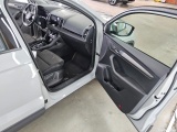  Skoda  Karoq  Style 2.0 TDI 85KW AT7 E6d #26