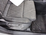  Skoda  Karoq  Style 2.0 TDI 85KW AT7 E6d #27